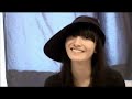 Wonder Girl Kim Daul - Catwalk In New York - Part 4 Wonder Girl Kim Daul - Catwalk In New York - Part 4