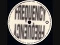 Frequency - Kiss the Sky (Remix)