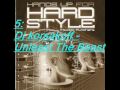 Hardstyle Top 10 Reborn Remix 1