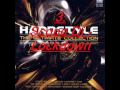 Hardstyle Top 10 Reborn Remix 1