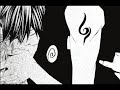 \"Moe Doe\" - SasuNaru Yaoi part 1 \"Moe Doe\" - SasuNaru Yaoi part 1