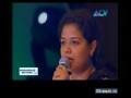SPB-Chitra concert: Song Palapoo Ithalil...