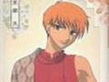 videos de kyo sohma