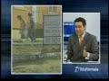 T� y Tu Dinero - Cap�tulo IX