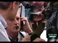 Mercedes - McLaren F1 vs. 3 Mercedes Sports Cars