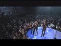 Lady Antebellum - I Run To You default - Lady Antebellum - I Run To You