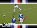 TIM CUP 2008/2009: Sampdoria - Empoli TIM CUP 2008/2009: Sampdoria - Empoli