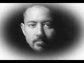 Brian Asawa sings Chiudetevi miei lumi