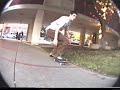 Paulo Diaz / Quim Cardona - \ Paulo Diaz / Quim Cardona - \