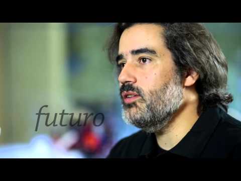 youtube-img