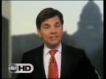 HEALTH CARE: This Week Segment 1