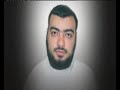 UK ; Islamist Network.