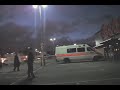 Tottenham riots looting retail park - warriorsofwasteland.com
