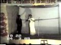 Srilankan Tamil Stage Drama 02 View Video
