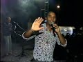 Sem Malícia e Salgadinho - Engraçadinha Sem Malícia e Salgadinho - Engraçadinha