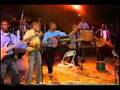 Assistir ao v�deo