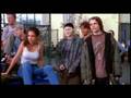 Disturbing-Behavior-