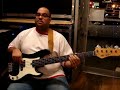 Jason Langley with Alleva-Coppolo KBP5 part 3