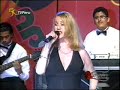 Elsa Maria Elejalde canta vals a Lima Elsa Maria Elejalde canta vals a Lima