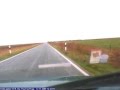 videos de Rundfahrt auf Föhr, 20x Zeitraffer