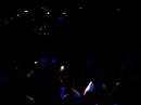DJ Vibe @ Cielo #2
