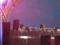 ricardo villalobos  mvs offenbach 16 8 2008 pt1