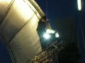 ricardo villalobos  mvs offenbach 16 8 2008 pt1
