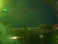 ricardo villalobos  mvs offenbach 16 8 2008 pt1