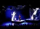 Yazoo. live 2008. \"Ode to boy\" Denmark Yazoo. live 2008. \"Ode to boy\" Denmark