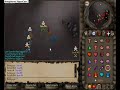 runescape-war-sow-vs-rn.html