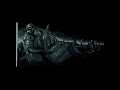 Drawing Planet of the Apes - Time Lapse Painting