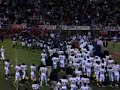 South Panola wins 52 straight South Panola wins 52 straight