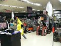 ThrillerBanana ThrillerBanana