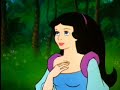 Snow White Happily Ever After Chapters 12-13 High Quality!