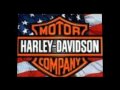 Used Harley Davidson Motorcycles 904-813-1175