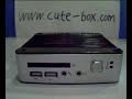 USD$80 mini pc VS Mac pc and Apple PC (Global Agents wanted? USD$80 mini pc VS Mac pc and Apple PC (Global Agents wanted?