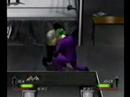 NODQ CAW PPV Fully Charged (Part 1)