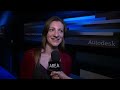 Autodesk Flame Turns 20!