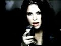 shakira   donde estan los ladrones?   inevitable