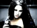 shakira   donde estan los ladrones?   inevitable