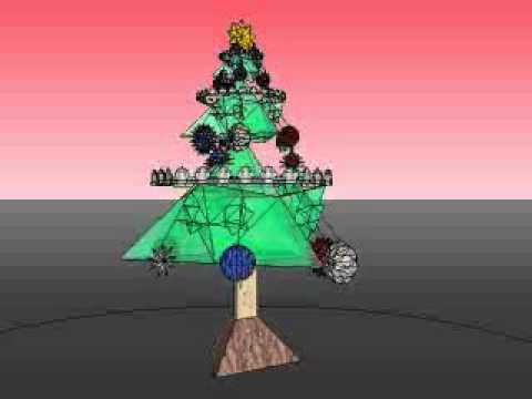 Image de prévisualisation YouTube