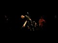 Xabier Díaz - Xota de Bazal
