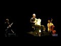 Xabier Díaz - Xota de Bazal Xabier Díaz - Xota de Bazal