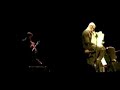 Xabier Díaz - Xota de Bazal
