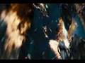  - Piczo Movies Video