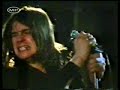 masterplan guitar solo / black sabbath part 5