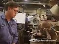 Tool and Die Makers Tool and Die Makers