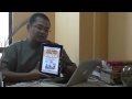 muat turun segera : ebook tak kenal maka tak cinta (saifulislam.com)