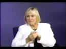 EFT TELEVISION SHOW  CHOCOLATE CRAVINGS DISAPPEAR