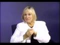 EFT TELEVISION SHOW  CHOCOLATE CRAVINGS DISAPPEAR